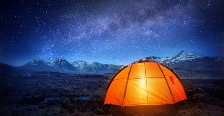 shutterstock_281939390 shutterstock_281939390