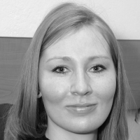 strilkova strilkova