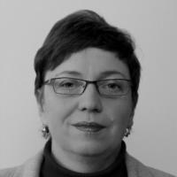 seflova seflova