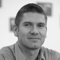 michal korejs_final michal korejs_final