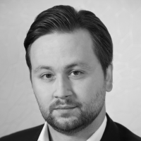 Peter_Miklos Peter_Miklos