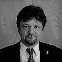 dalibor Jurič dalibor Jurič