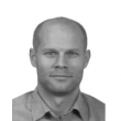 petr_david petr_david