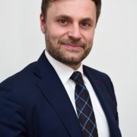 marekzeman marekzeman